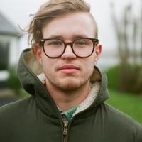 Отзыв от Егор - Visa DTV